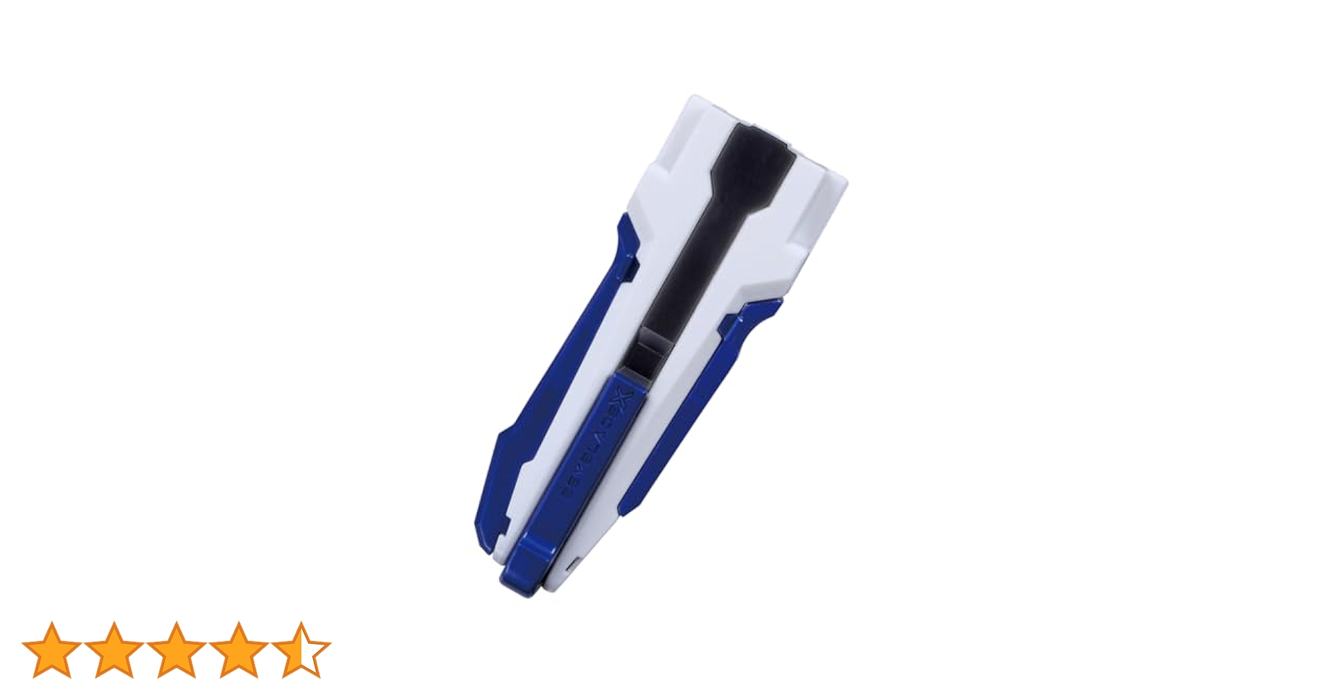 31k7jFUaI-L.jpg_BO30,255,255,